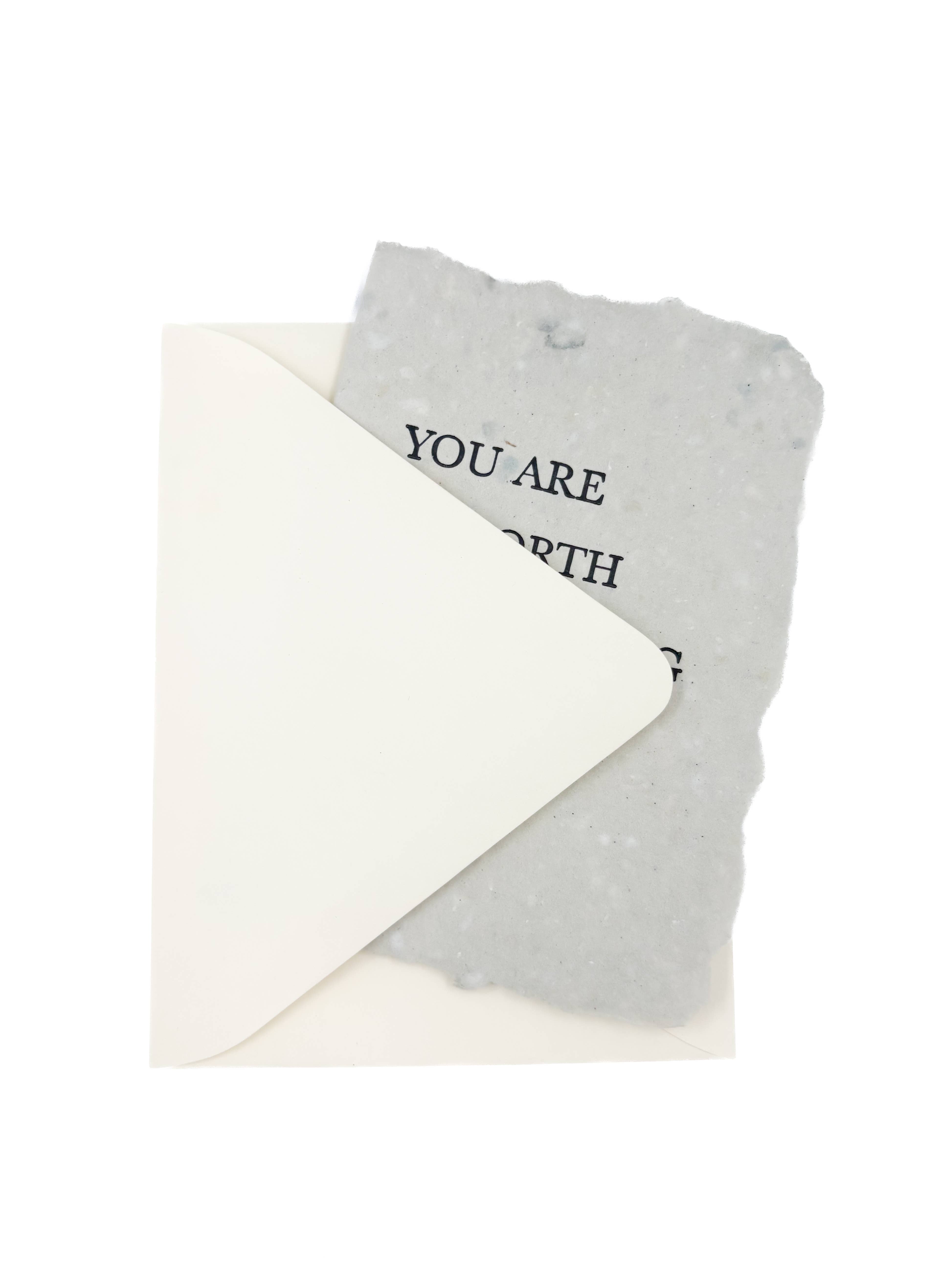 farmette - Wholesale Verjaardagskaartje - dus de moeite waard om een gelukkige verjaardagskaart1