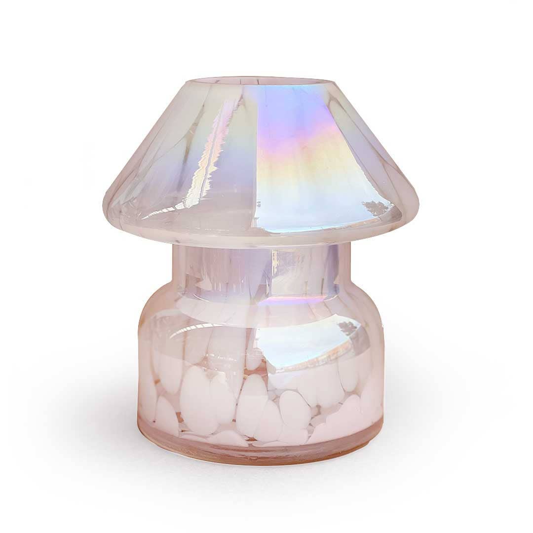 London Luxury Candle Supplies - Wholesale Candle Holder - Lamp Jar8