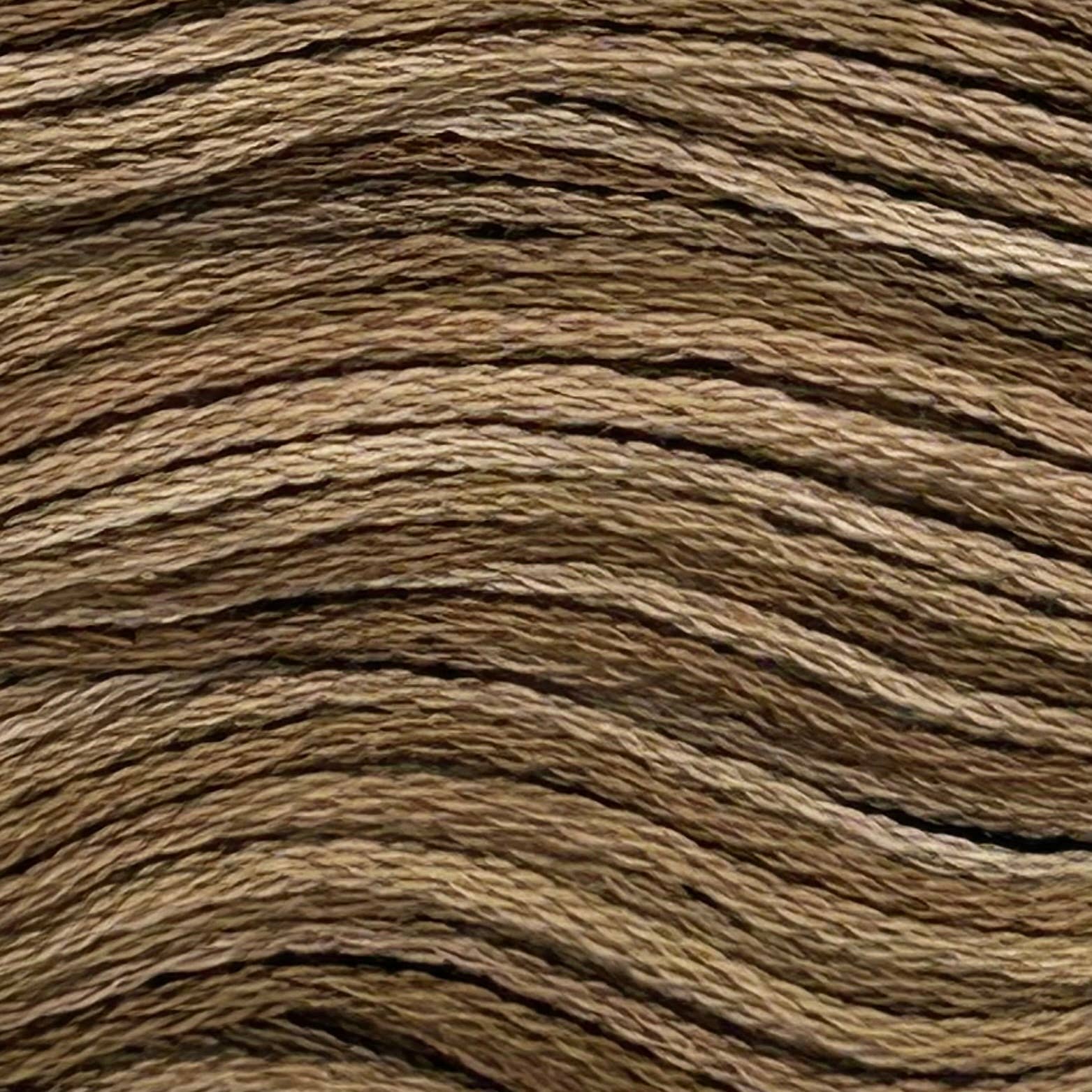 OTF Threads - Wholesale Thread - OTF Threads™ Variegated 6 Strand Embroidery Floss Box of 2420