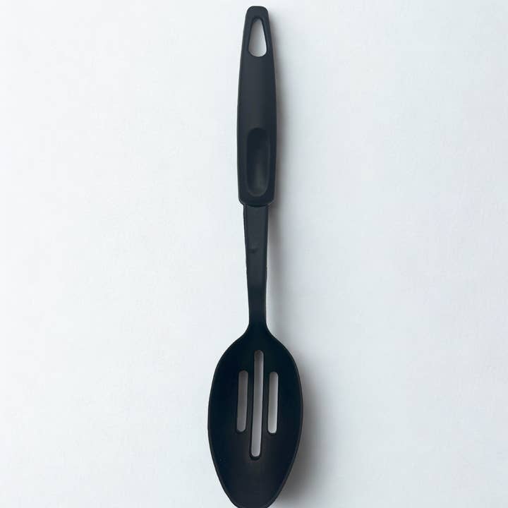 USA HomeMax – Großhandel Küchenutensilien-Set – 4-teiliges Küchenutensilien-Set Schwarz2