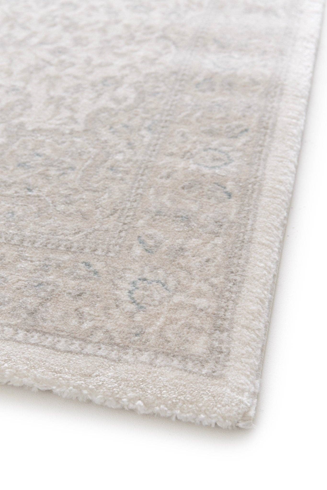 AFK Living - Wholesale Area Rug - TOPKAPI low-pile design carpet easy to maintain7