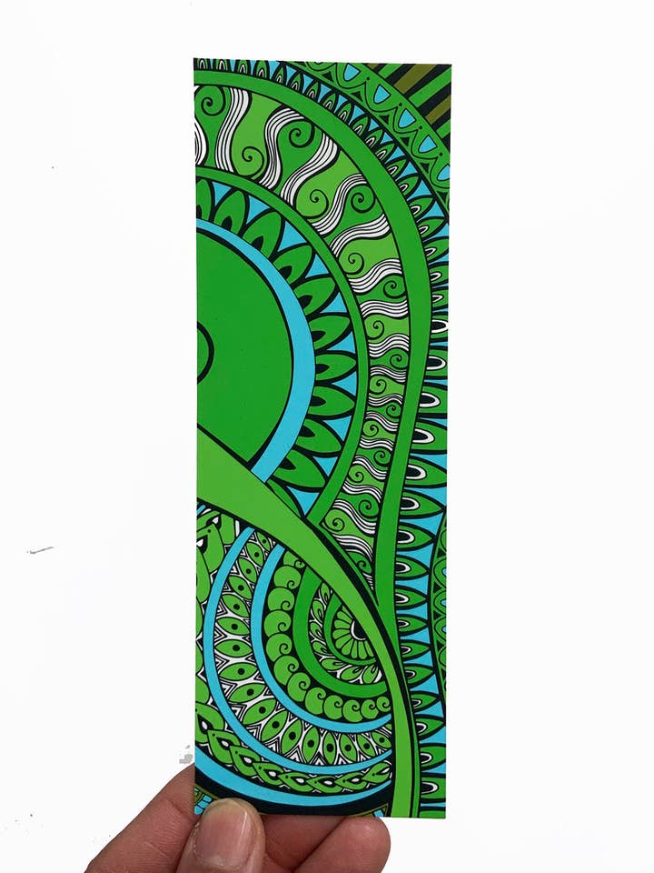 Marcador "Soy exitoso" para venta al por mayor de LOVELEEN®️