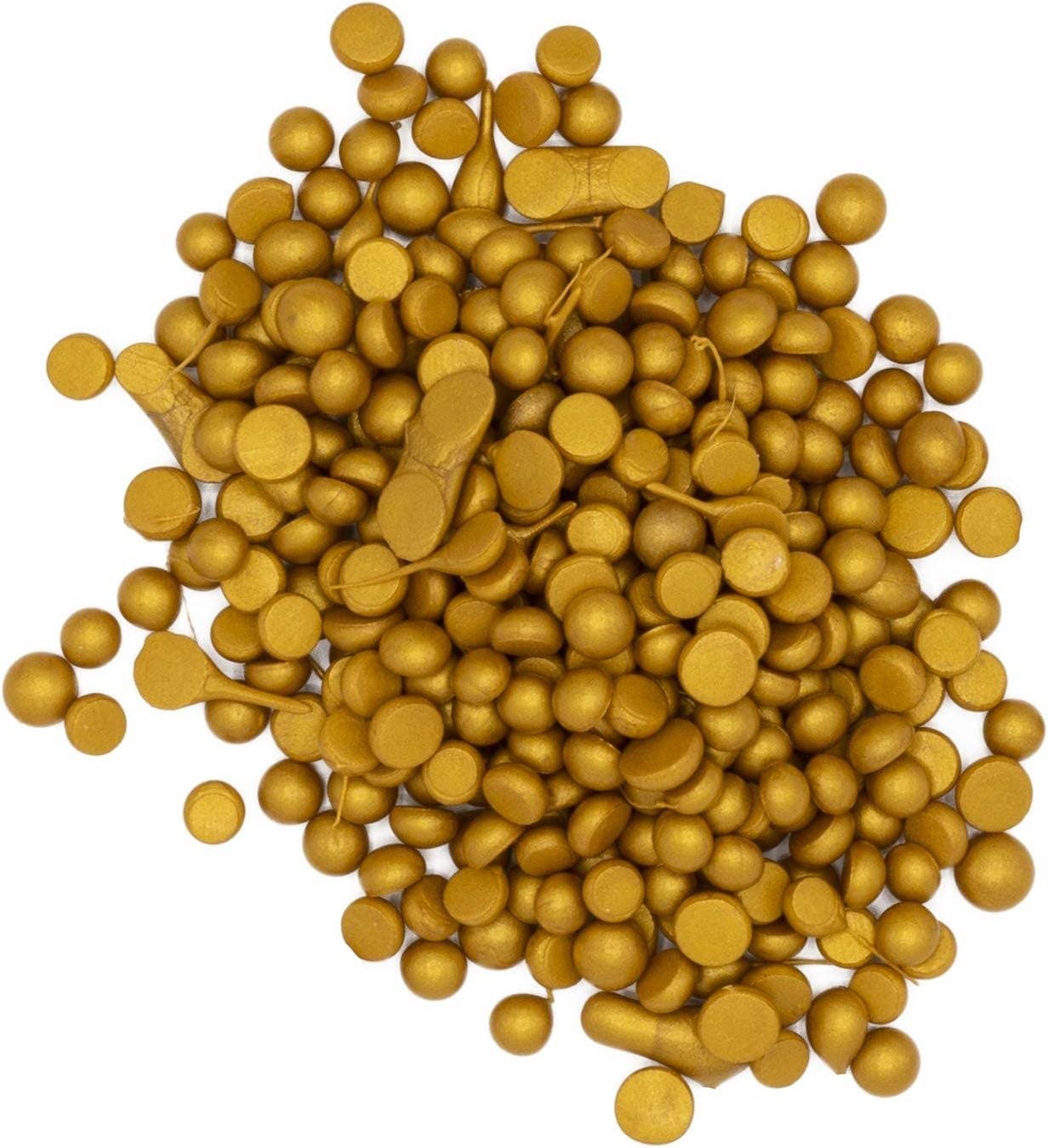 Global Solutions, Inc - Wholesale Sealing Wax - Sealing Wax Beads - One Pound Bags 13