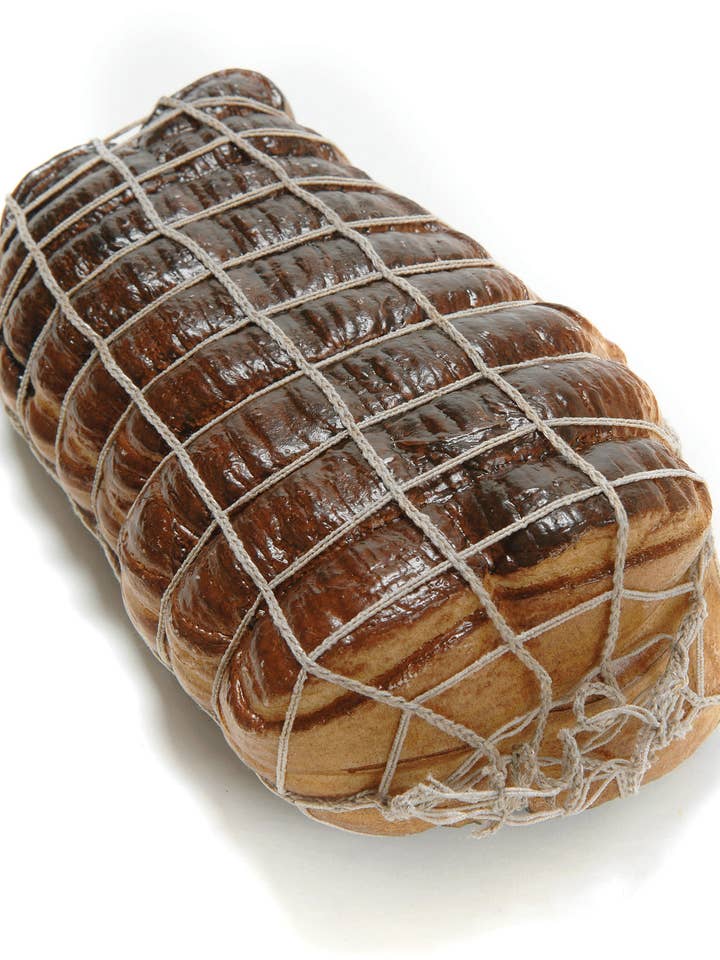 RÔTI - CUIT 8" pour la vente par Studio Specialties