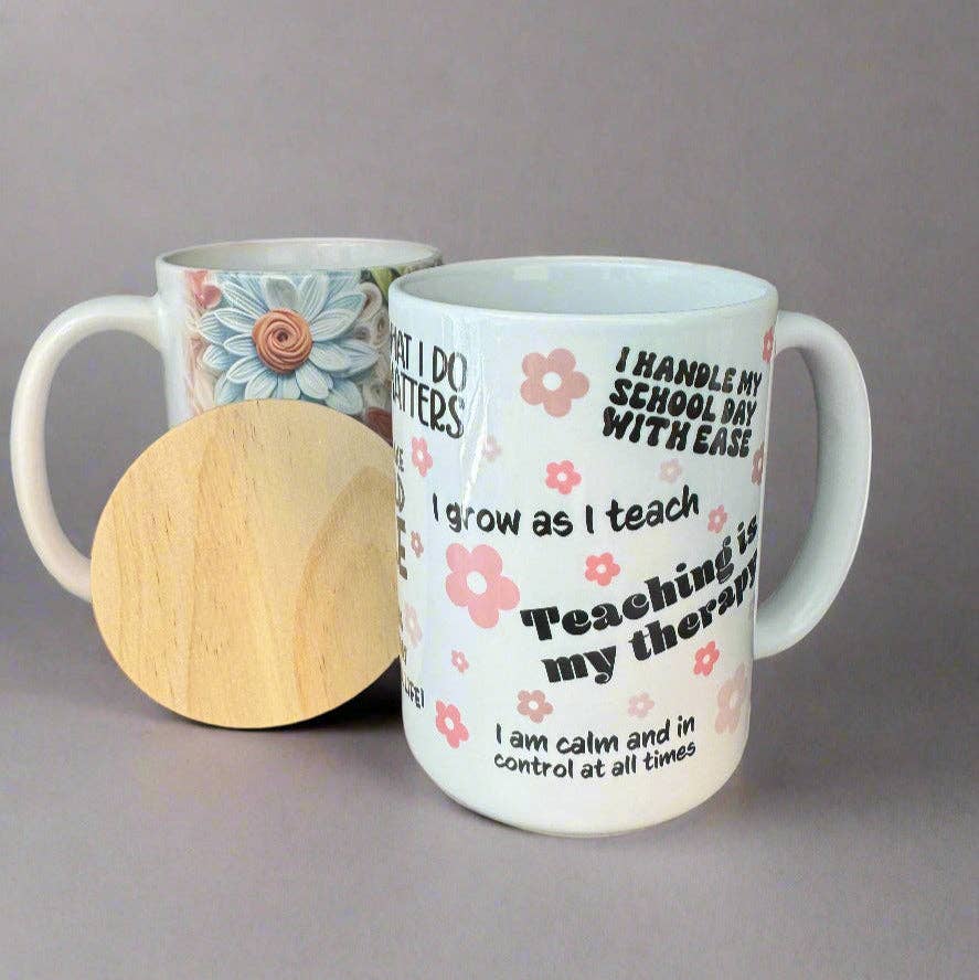 Hogg Outfitters – Großhandel Kaffeebecher – SUBLIMATIONSBAMBUSDECKEL FÜR 15oz KERAMIKBECHER7