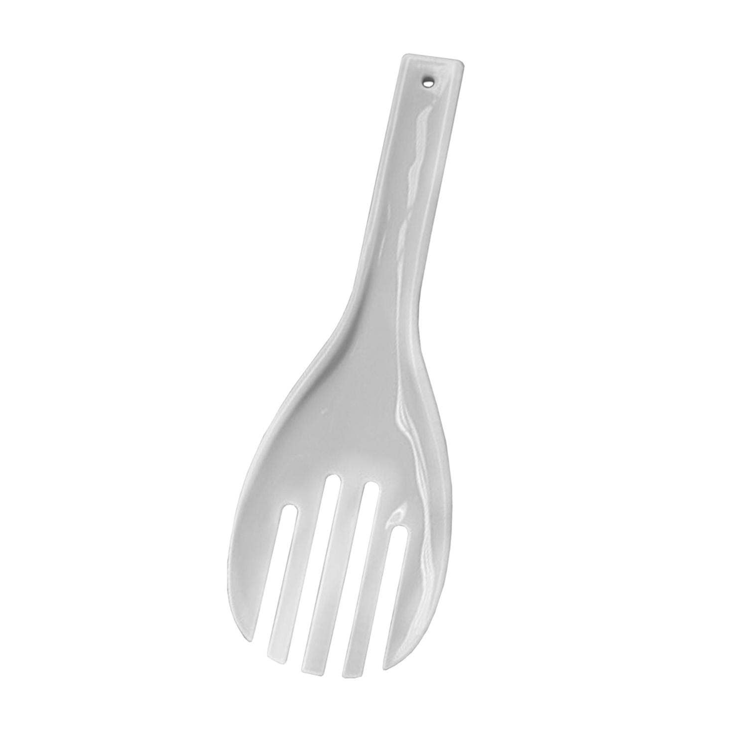 KT Supply – wholesale Kitchen tool/gadget – 10 1/2" Jumbo Rice Scoop,Plastics Scoop Size 5 1/2" X 3 5/8"0