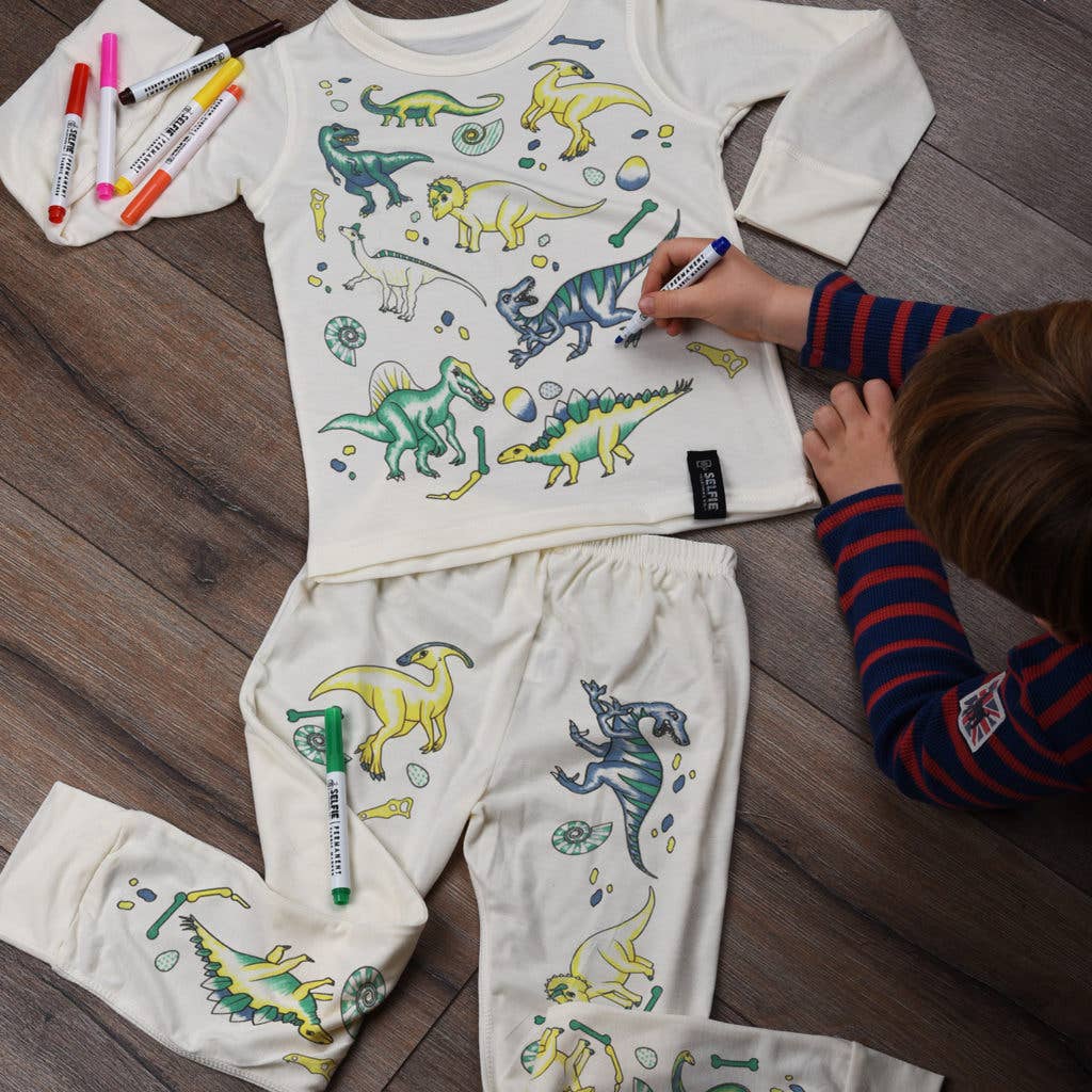kids pyjamas wholesale