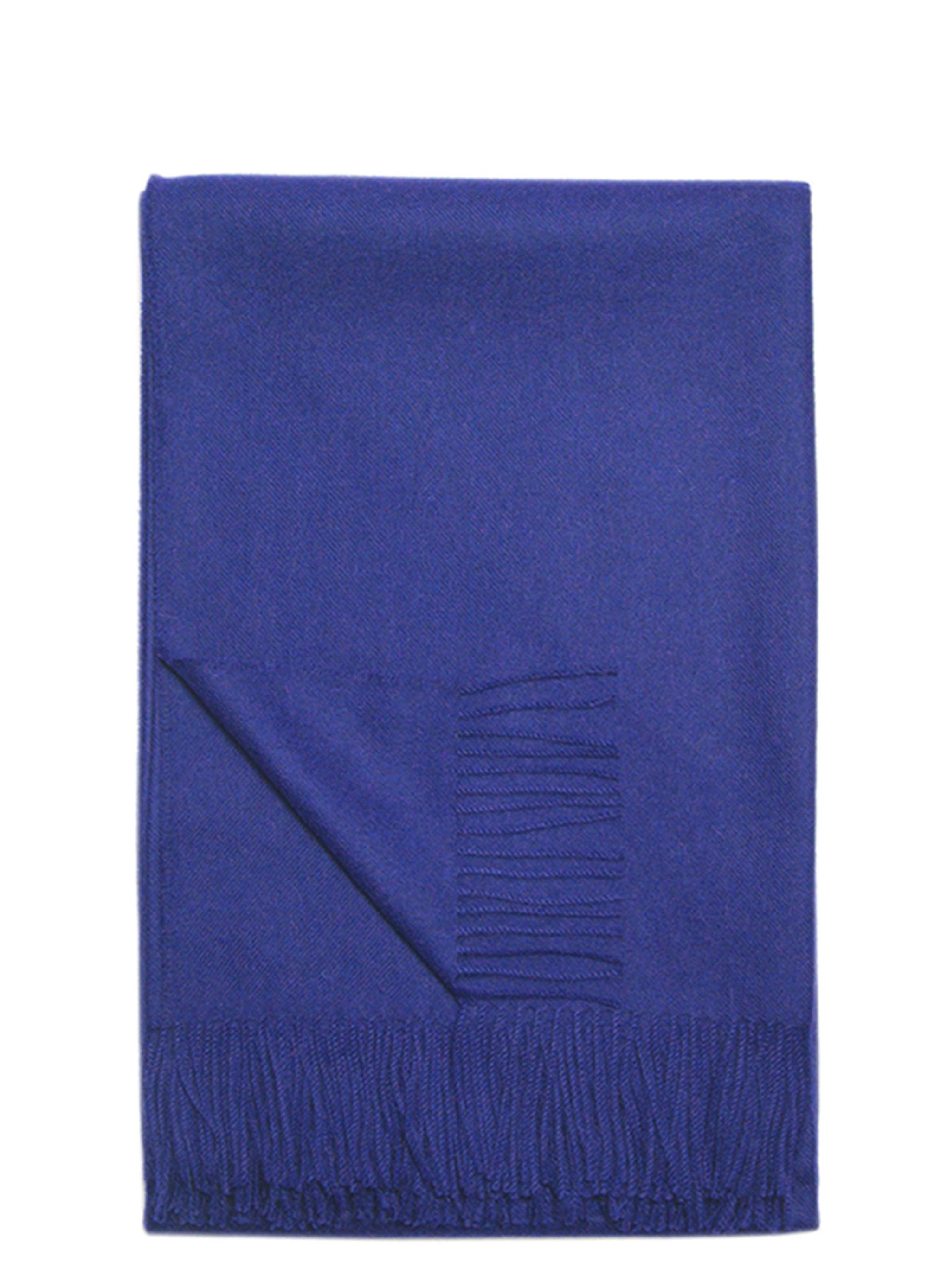 Linen Way Inc. - Wholesale Throw Blanket - Paris Baby Alpaca Throw – Available in 44 Colors29