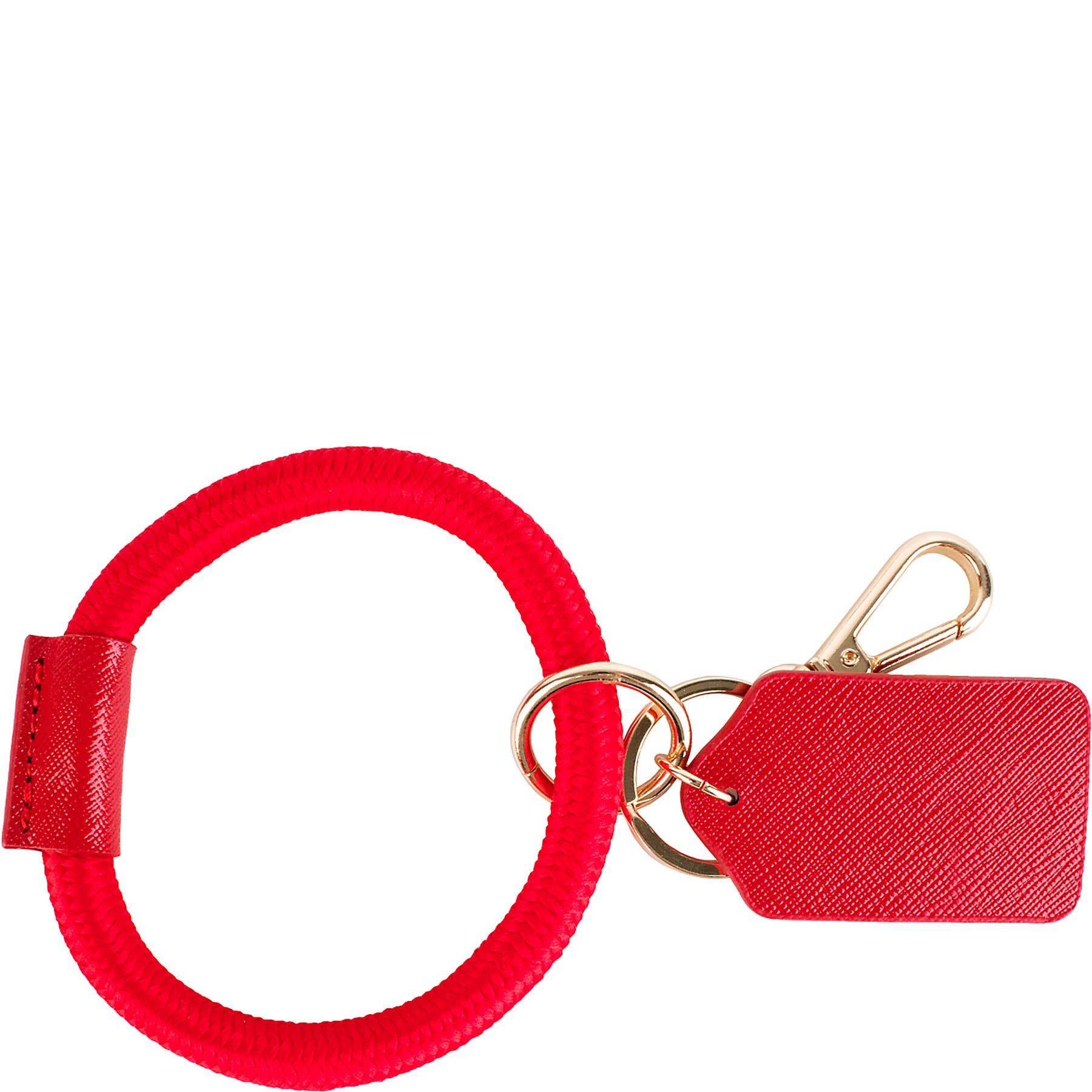 Boulevard - Wholesale Keychain - Women's - "Gogo" Keychain (Personalizable)5