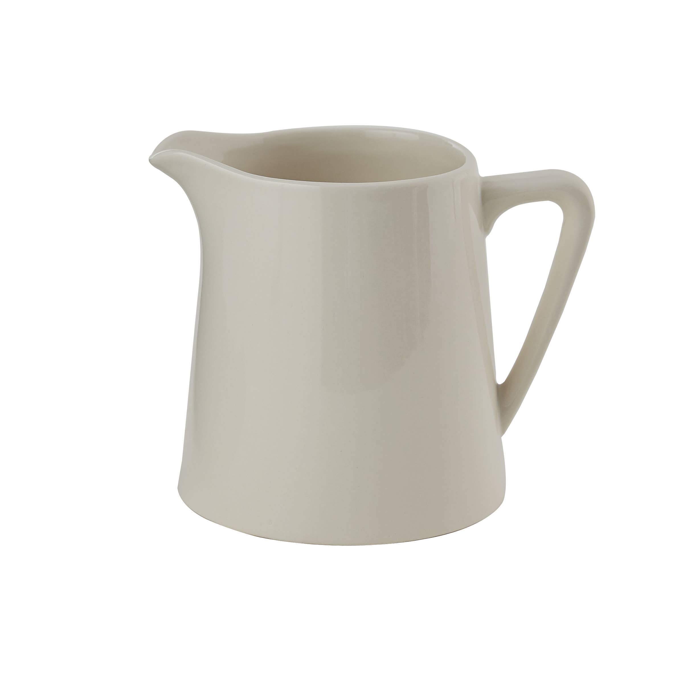 Park Designs - Wholesale Pitcher - Stoneware Milk Pitcher