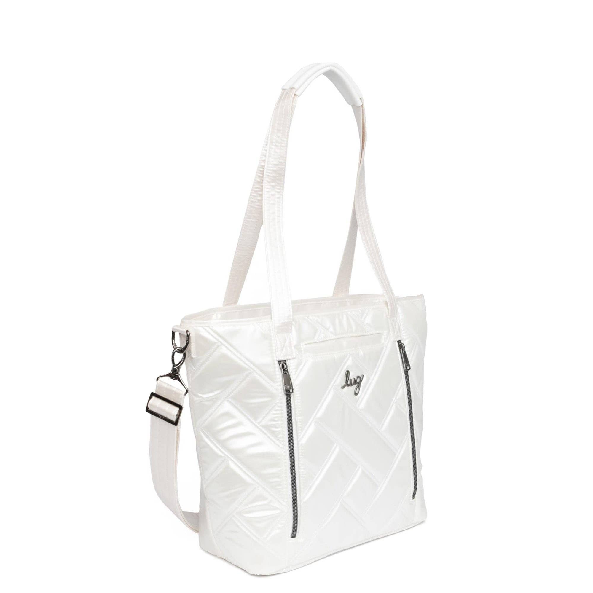 Lug - Wholesale Tote Bag - Women's - Rally Tote Bag55