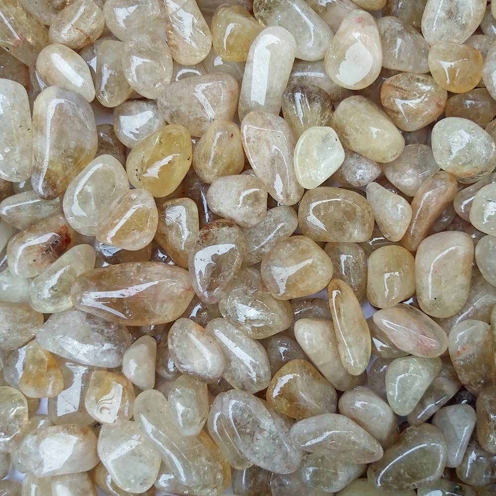 Shamans Crystal - Wholesale Spiritual Stone/Crystal - Wholesale Tumble Stones
Crystals A-Z, 80 types of Crystals35