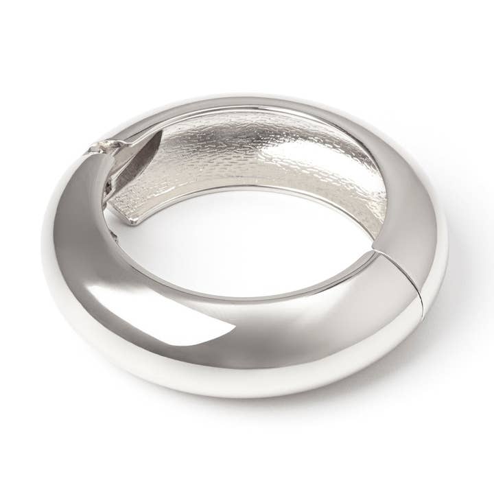 BRACCIALE - linea DOMUS - Codice articolo 94C002A for wholesale by Sodini