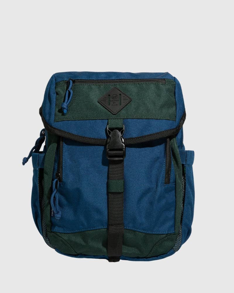 United By Blue - Wholesale Backpack - Unisex - (R)evolution™ 9L Sidekick - New Colorways5
