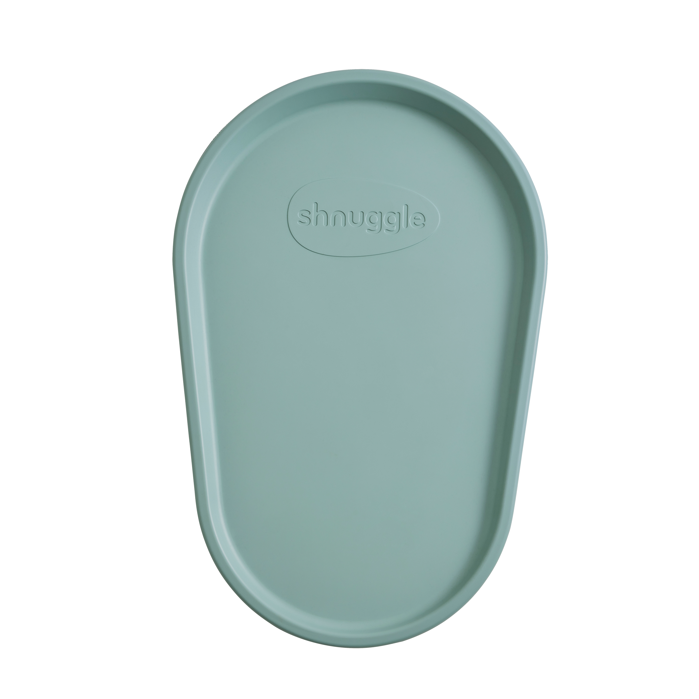 Shnuggle – wholesale Changing mat/pad – Baby – Squishy Changing Mat / Tummy Time Mat3