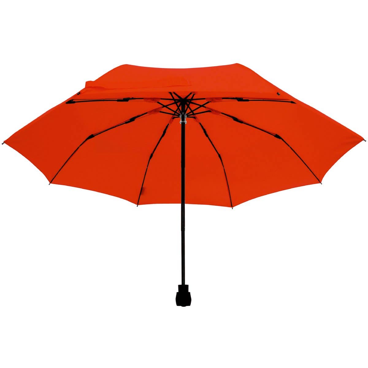 One Bay Distribution - Wholesale Umbrella - Unisex - EuroSCHIRM Light Trek Compact Trekking Umbrella3