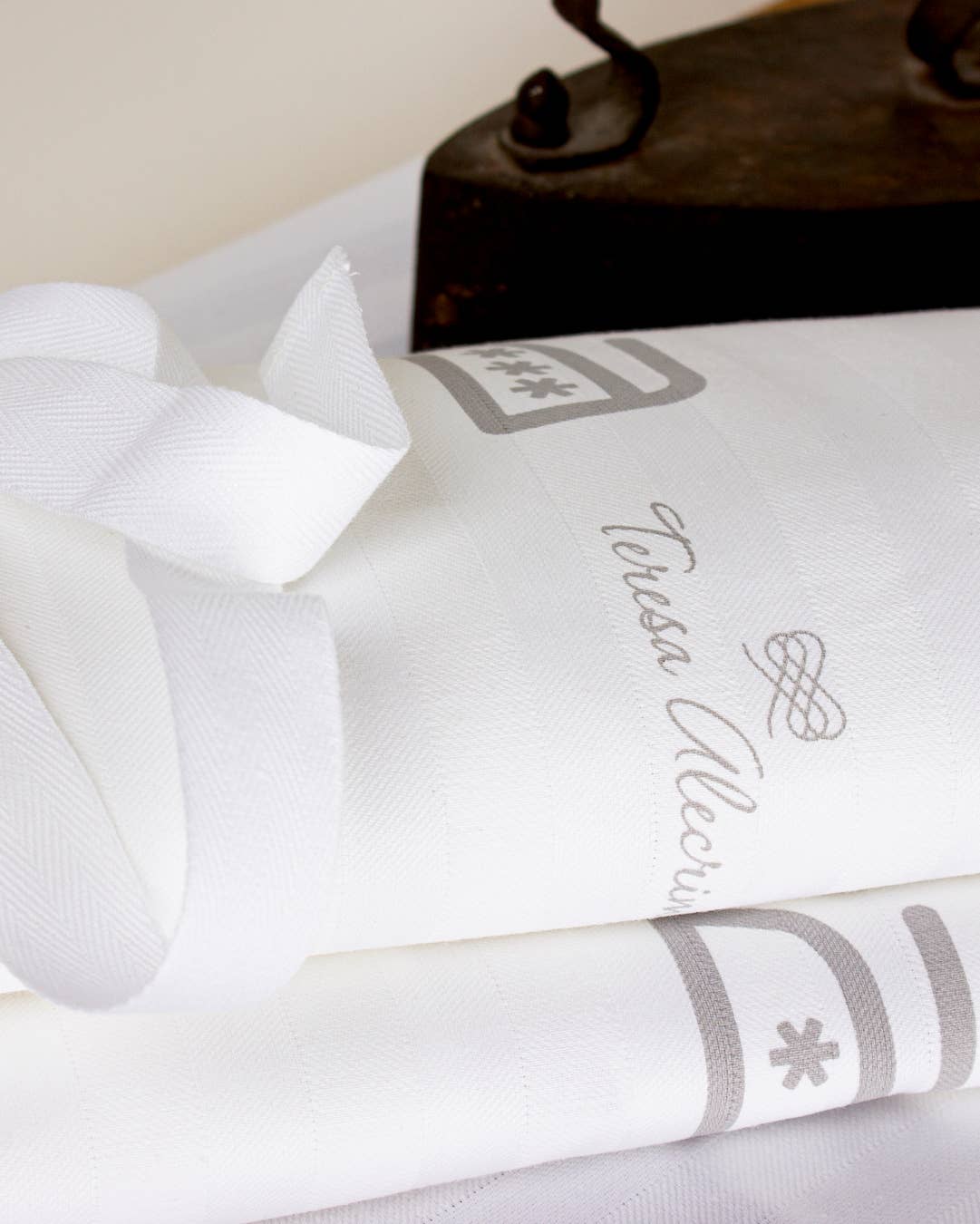 Teresa Alecrim - Têxteis para o Lar - Wholesale Ironing Board - Ironing Board Cloth1