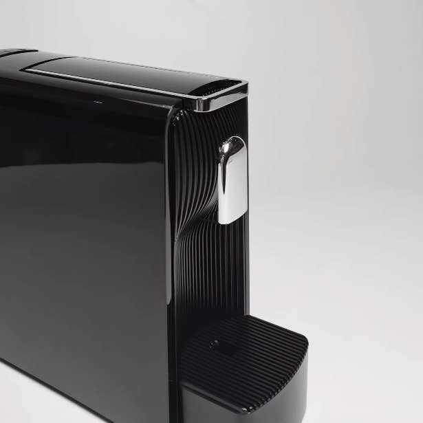 Business Associates LLC - Wholesale Espresso Maker - Mark 1 3.0 Espresso Machine 2