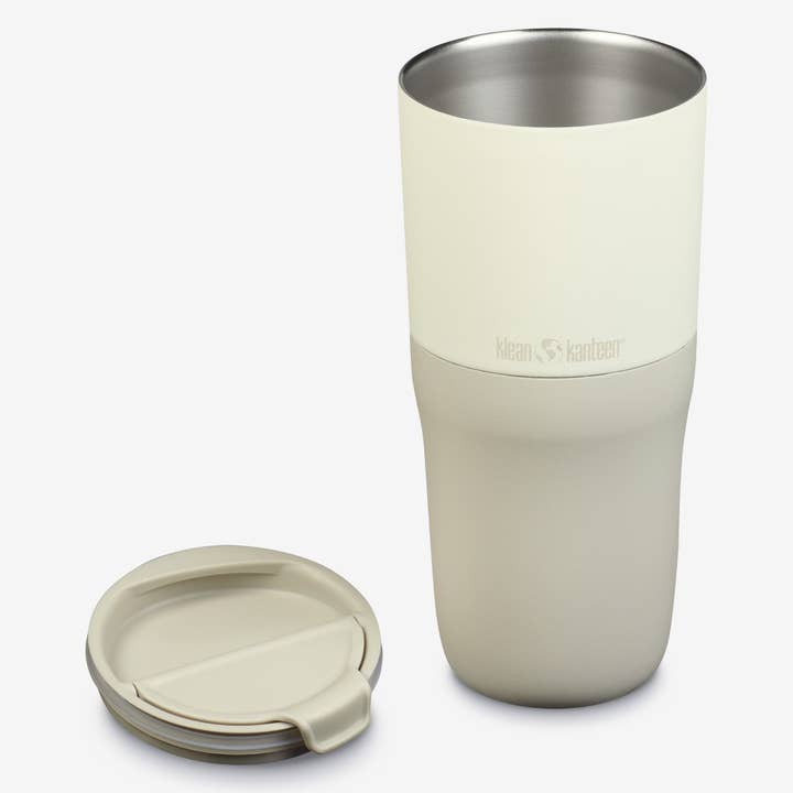 Klean Kanteen - Wholesale Insulated Mug/Tumbler - 26oz Rise Tumbler
