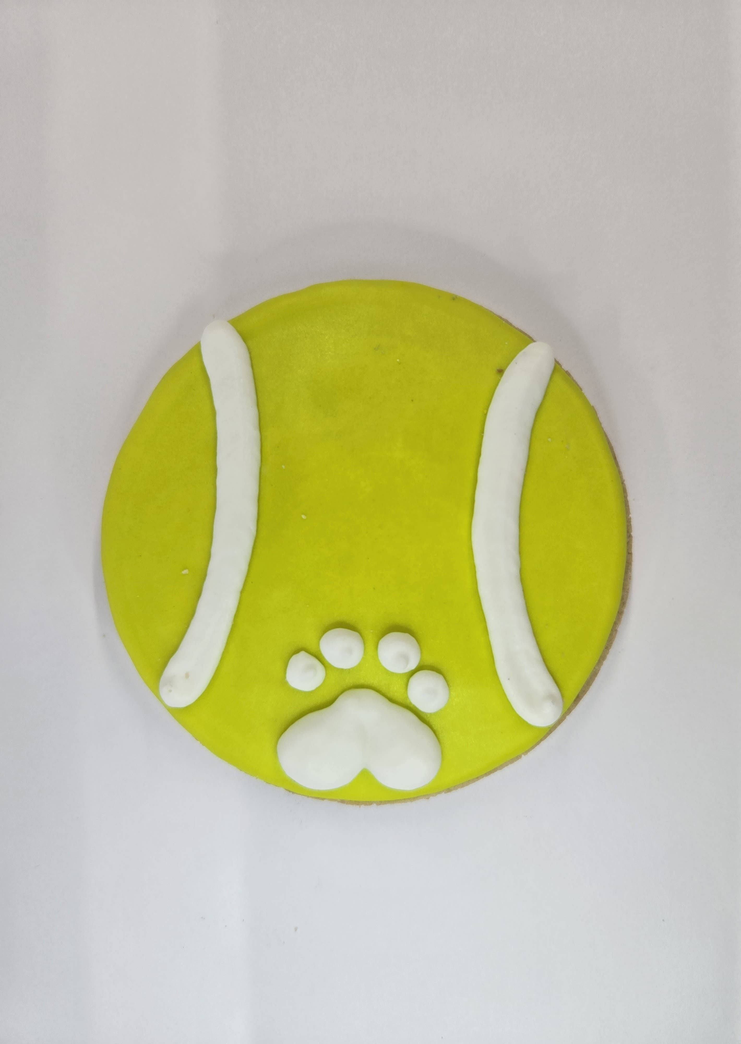 The Doggie Express - Wholesale Pet Treats - Dog - Happy Dog Treats - Large - Bulk2