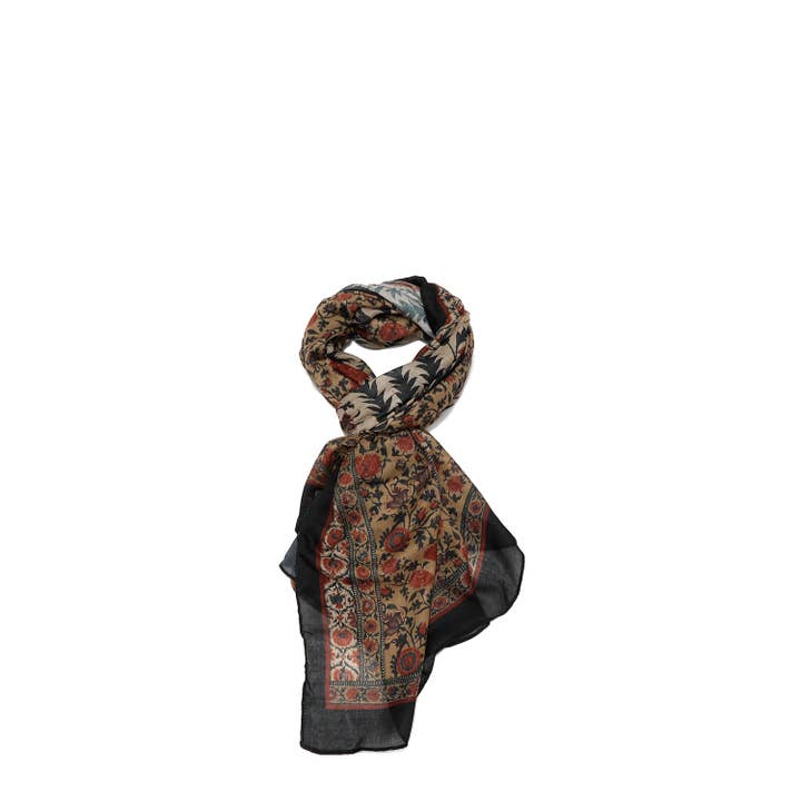 Nicole Lee USA - Wholesale Scarf - Women's - SCARF