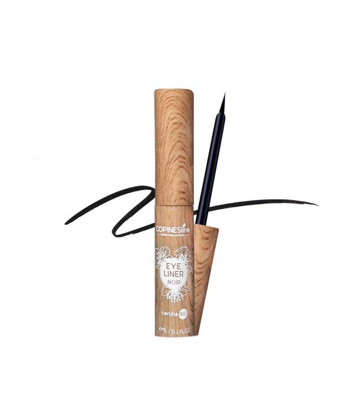 Noir Eyeliner en vente sur Faire1