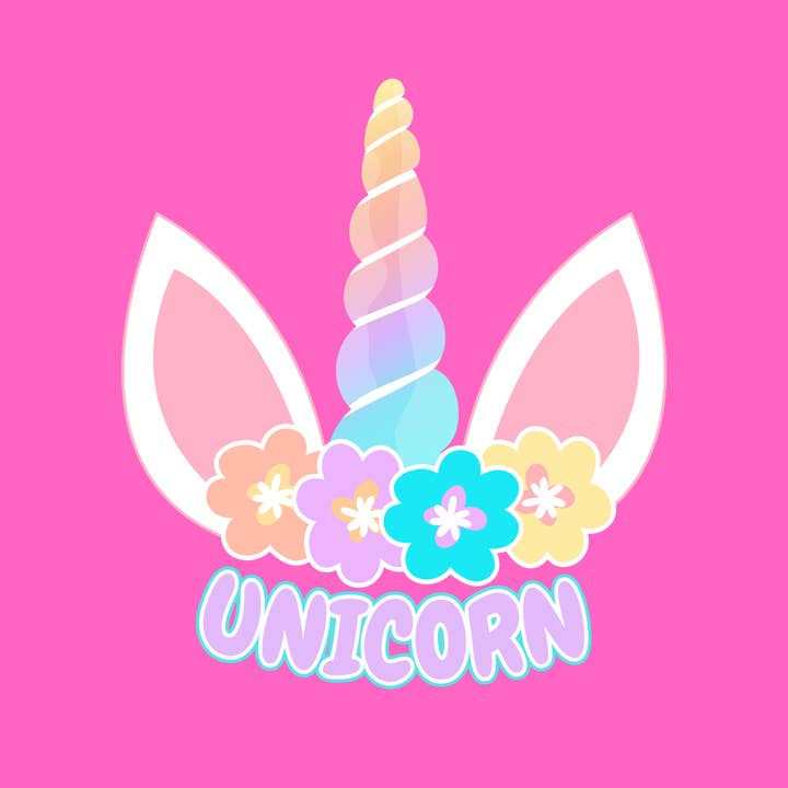 CSM - Wholesale Iced Tea - Loaded Tea Mixes (32oz Size)44