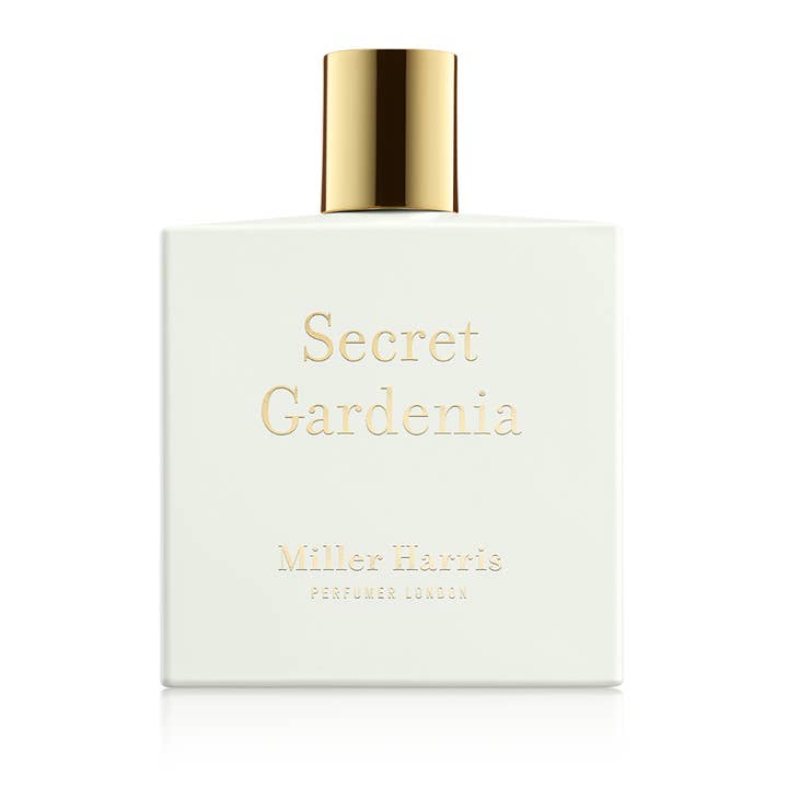Secret Gardenia - A floral, aquatic fragrance and other Purchase Wholesale gardenia perfume. Free Returns & Net 60 Terms on Faire trending on Faire.
