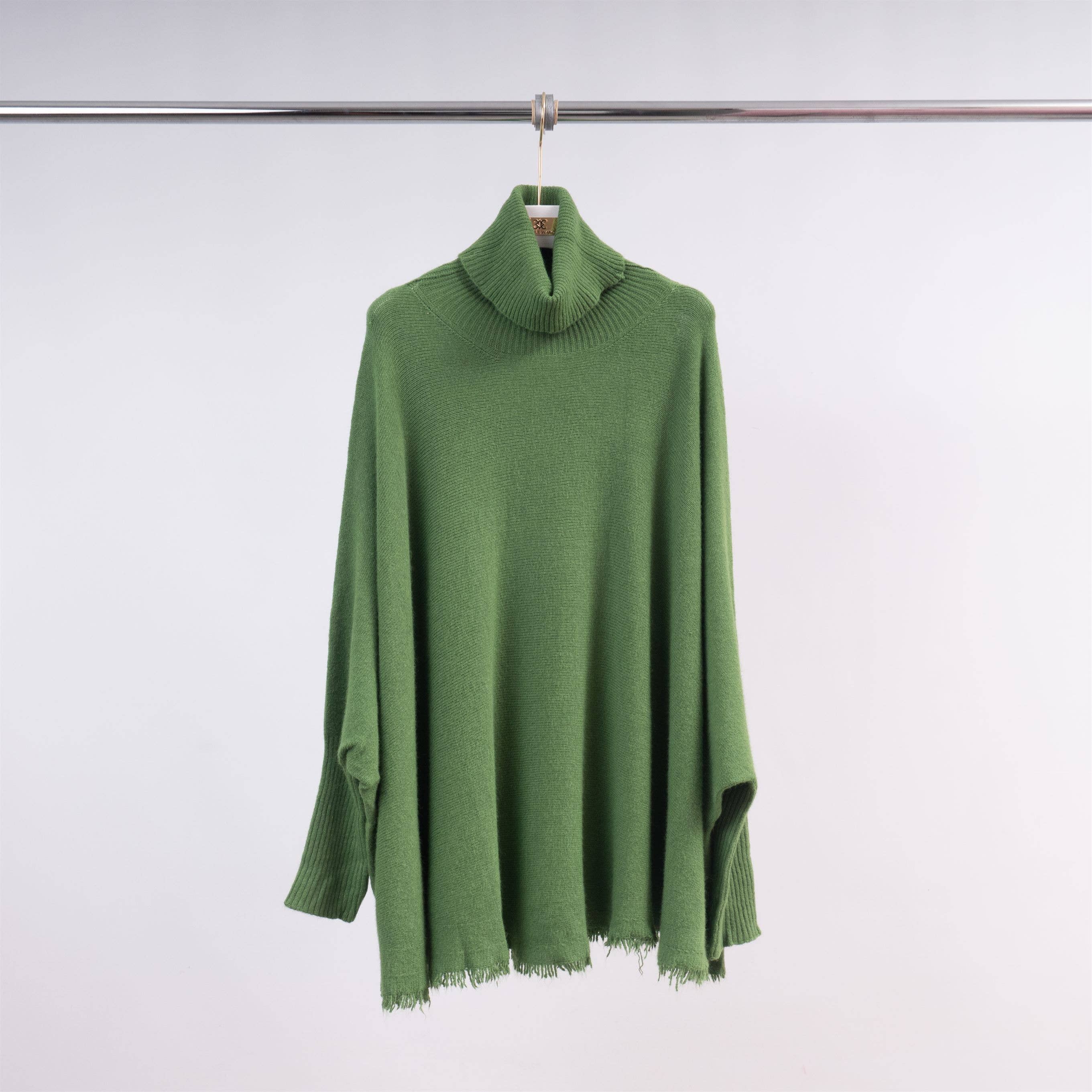 Cecile Wang - Vendita all'ingrosso Maglione tricot - Donna - Maglione lavorato a maglia 3701735