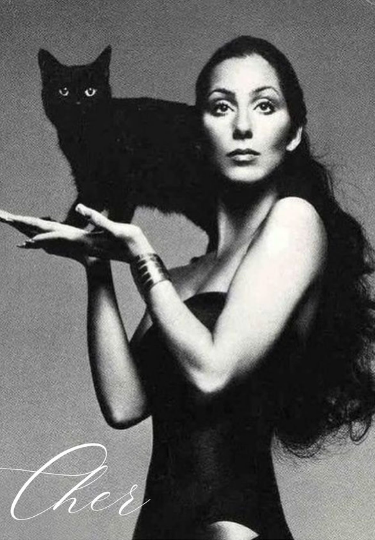 ElectraMakes - Venta al por mayor Llavero - Mujer - Llavero Meme Deslumbrante: Encanto de Bolsa Personalizable de Cultura Pop21