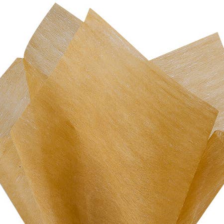 Nashville Wraps - Wholesale Tissue Paper - Non-Woven Gift and Floral Tissue