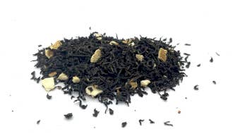 AWGifts Europe - Wholesale Loose Tea - Artisan Tea Blends - Organic Naranja Black Tea 1Kg0