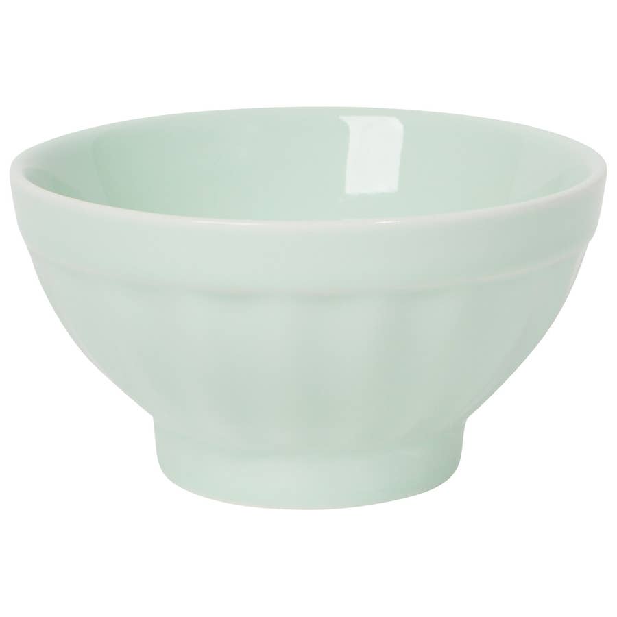 Le Regalo® Stoneware Serving Bowl - Style Asia Inc.