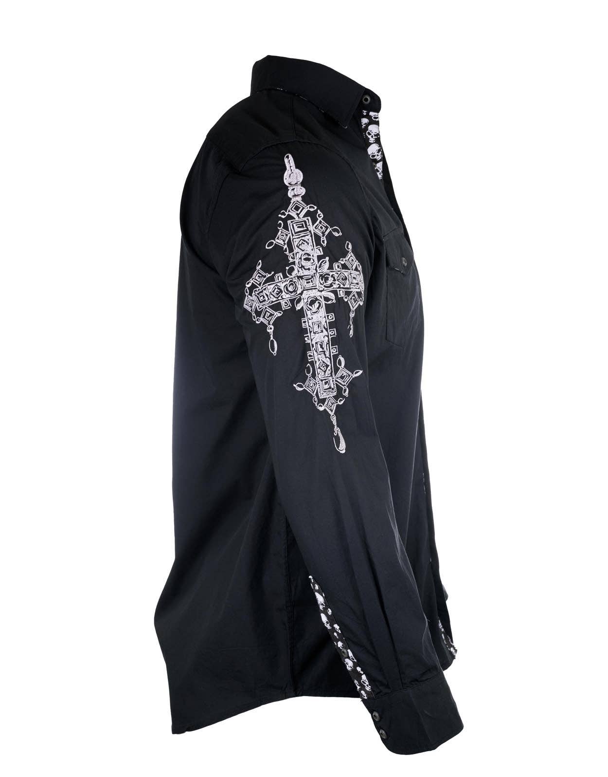 BLK Rebel Yell for wholesale on Faire2