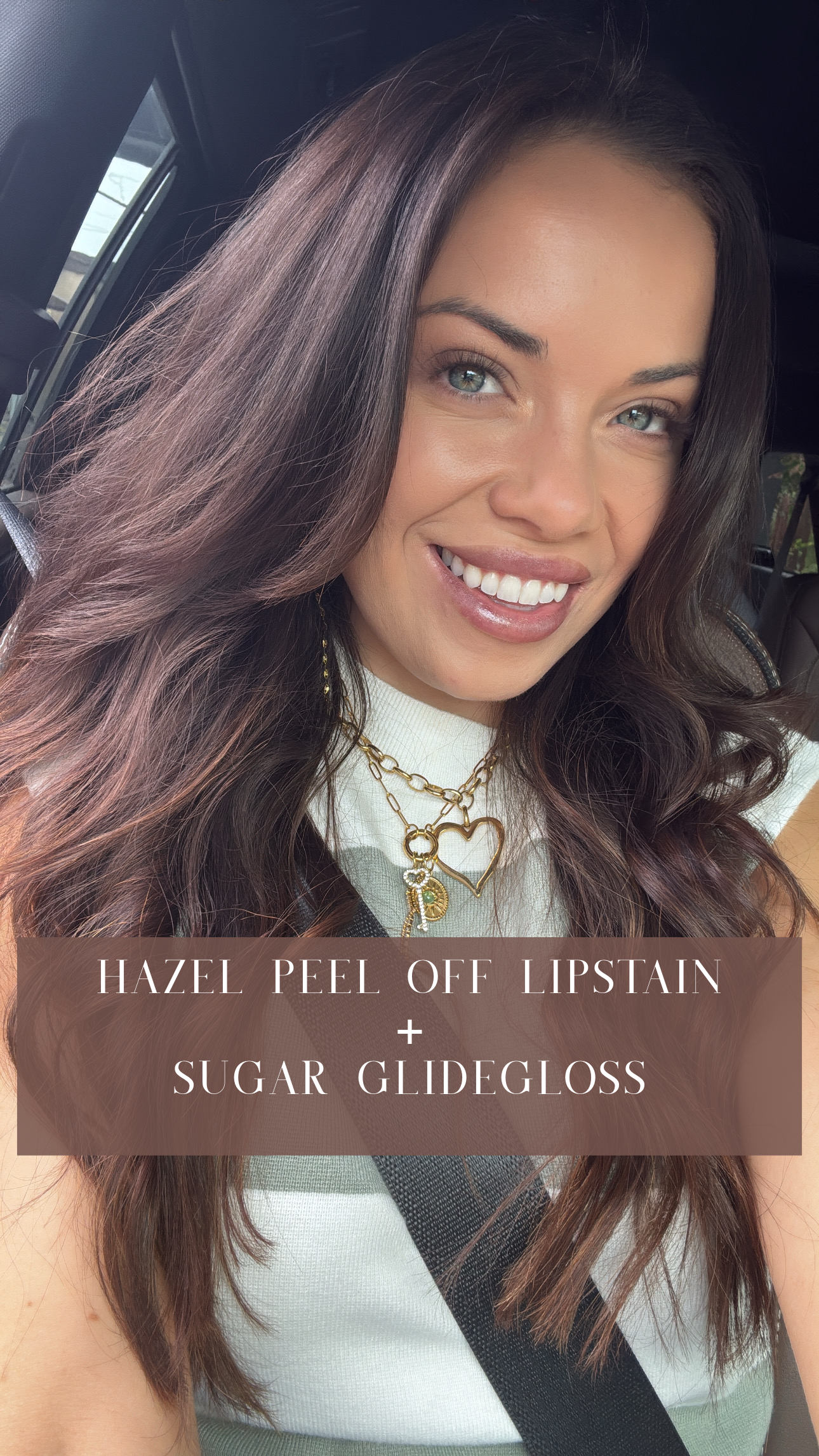 C&D Beauty LLC. - Wholesale Lip Stain/Dye/Tint - Peel Off Lip Stain21