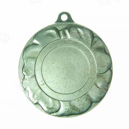 Neutral Medal28 for wholesale by Timbro Art