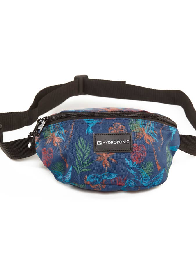 BG FANNY-51- Tropical Blue for wholesale by Hydroponic