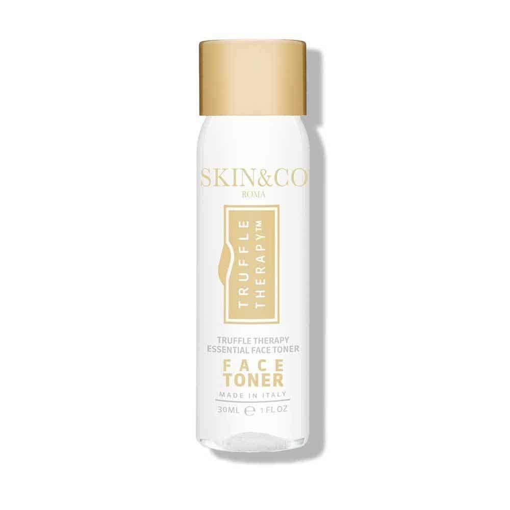 SKIN&CO Roma - Wholesale Facial Care Set/Kit - La Collezione3