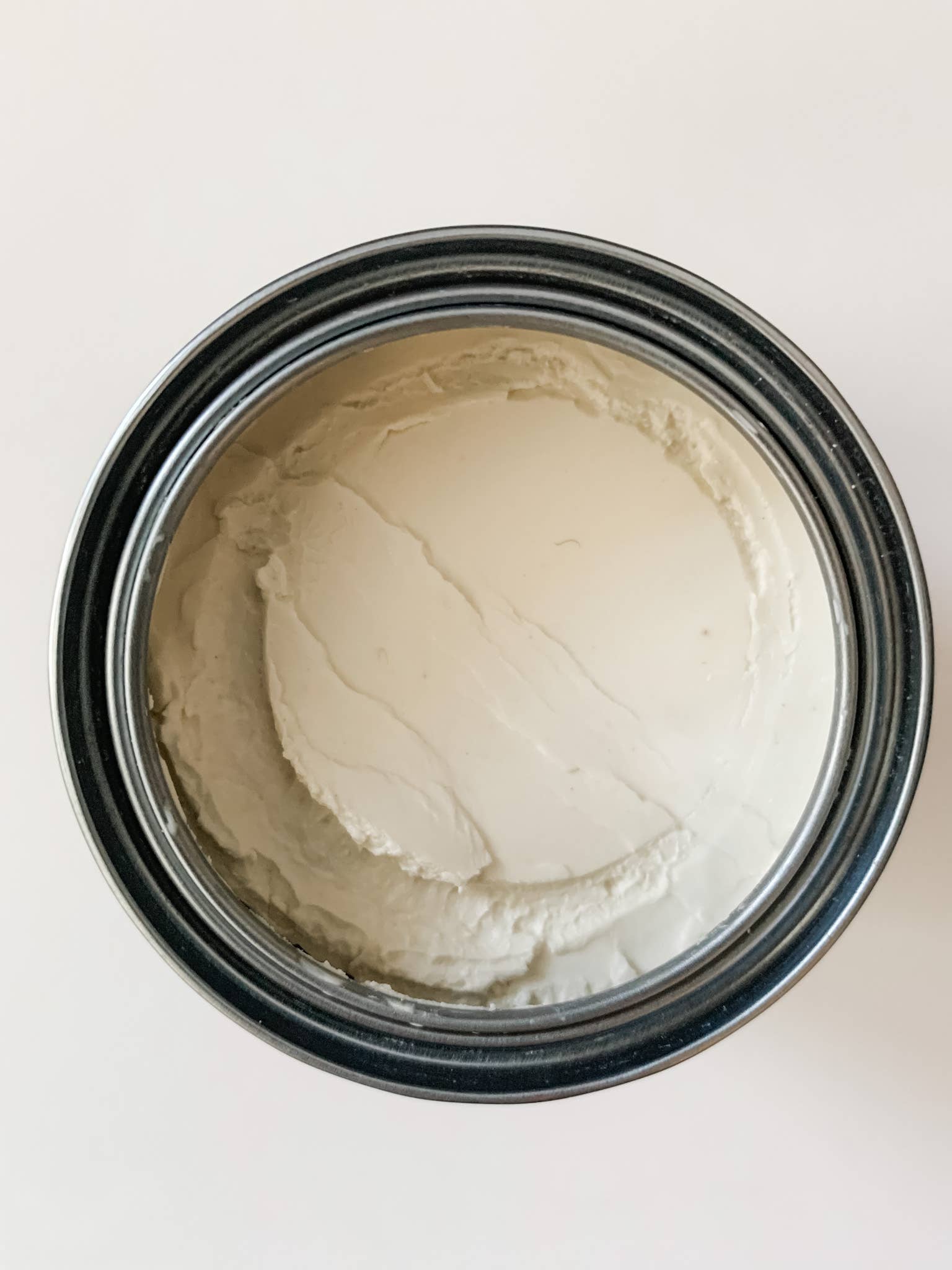 MudPaint - Wholesale Furniture Wax/Paint - White Liming Wax1