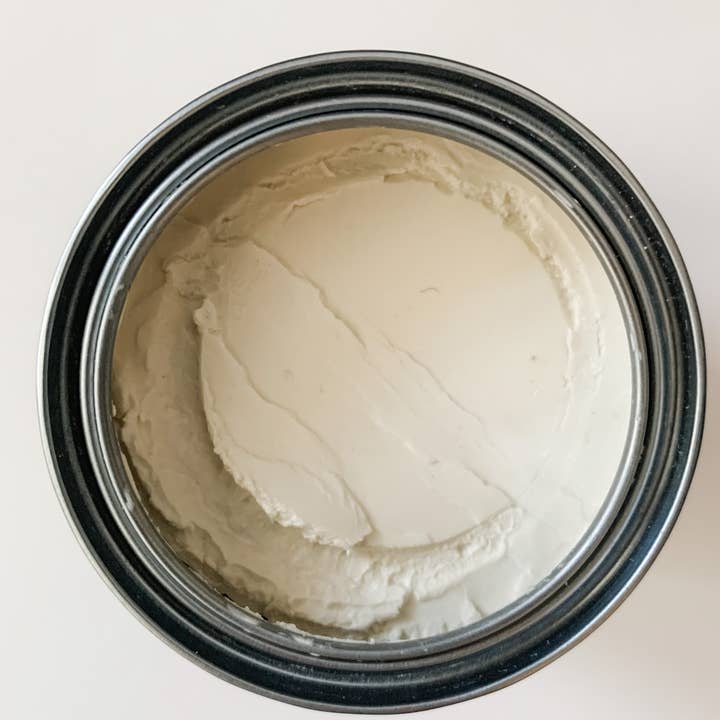 MudPaint - Wholesale Furniture Wax/Paint - White Liming Wax1