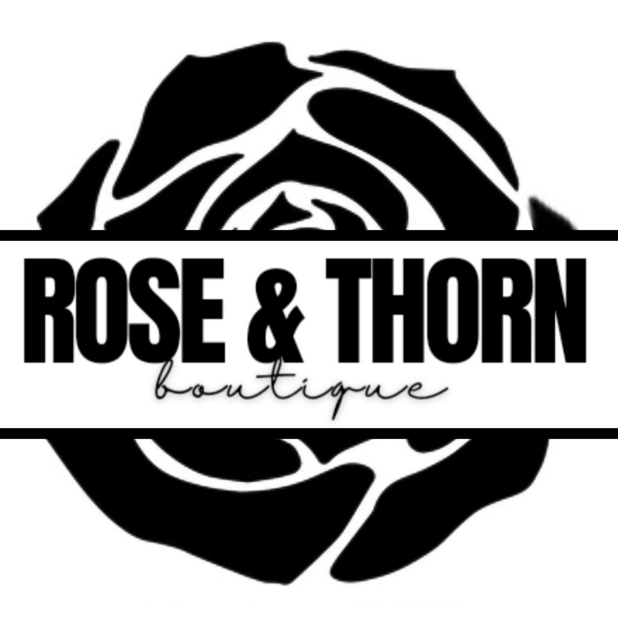 Rose Thorn wholesale products