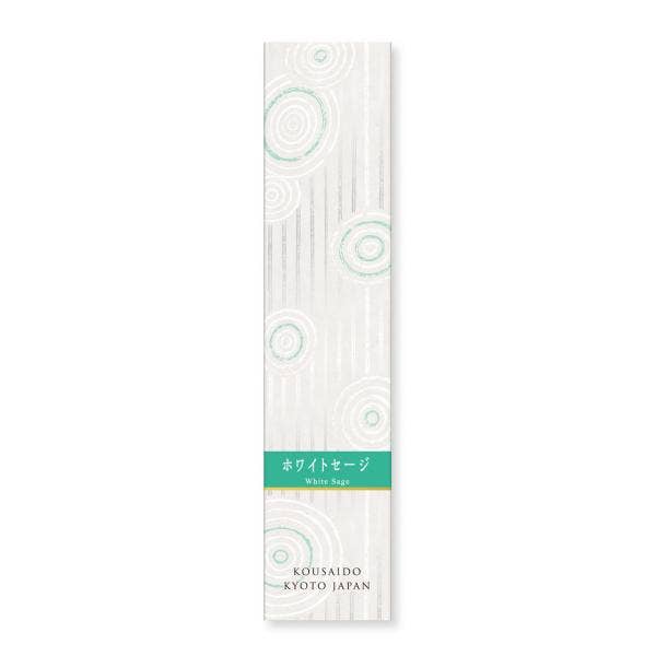 Japacolle — Japan Collections | See Latest News in "About" - Venta al por mayor Incienso - Hyakurakukou13