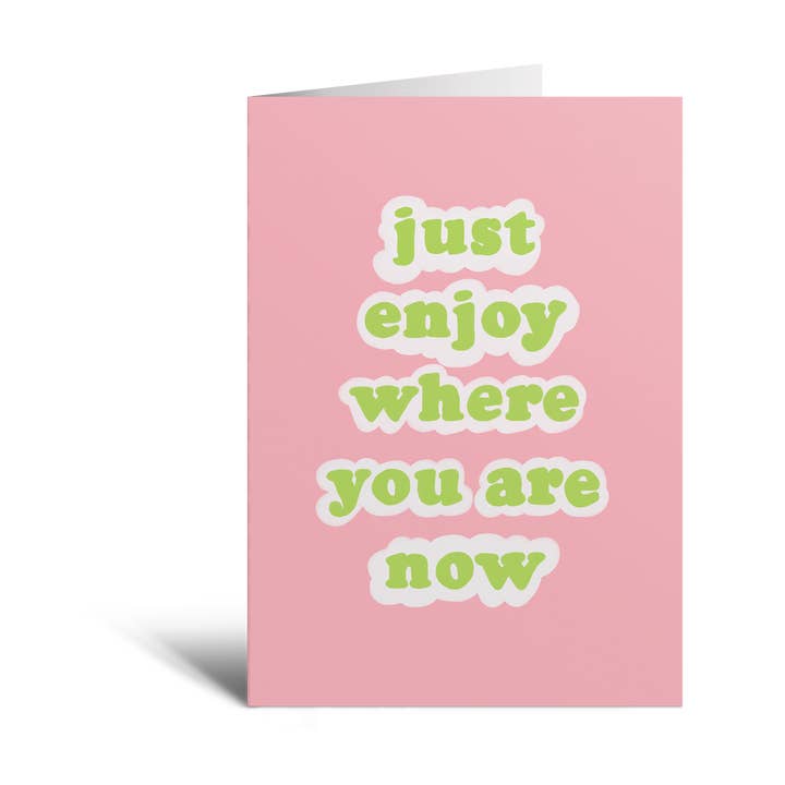 JR1031 for wholesale by BYJES