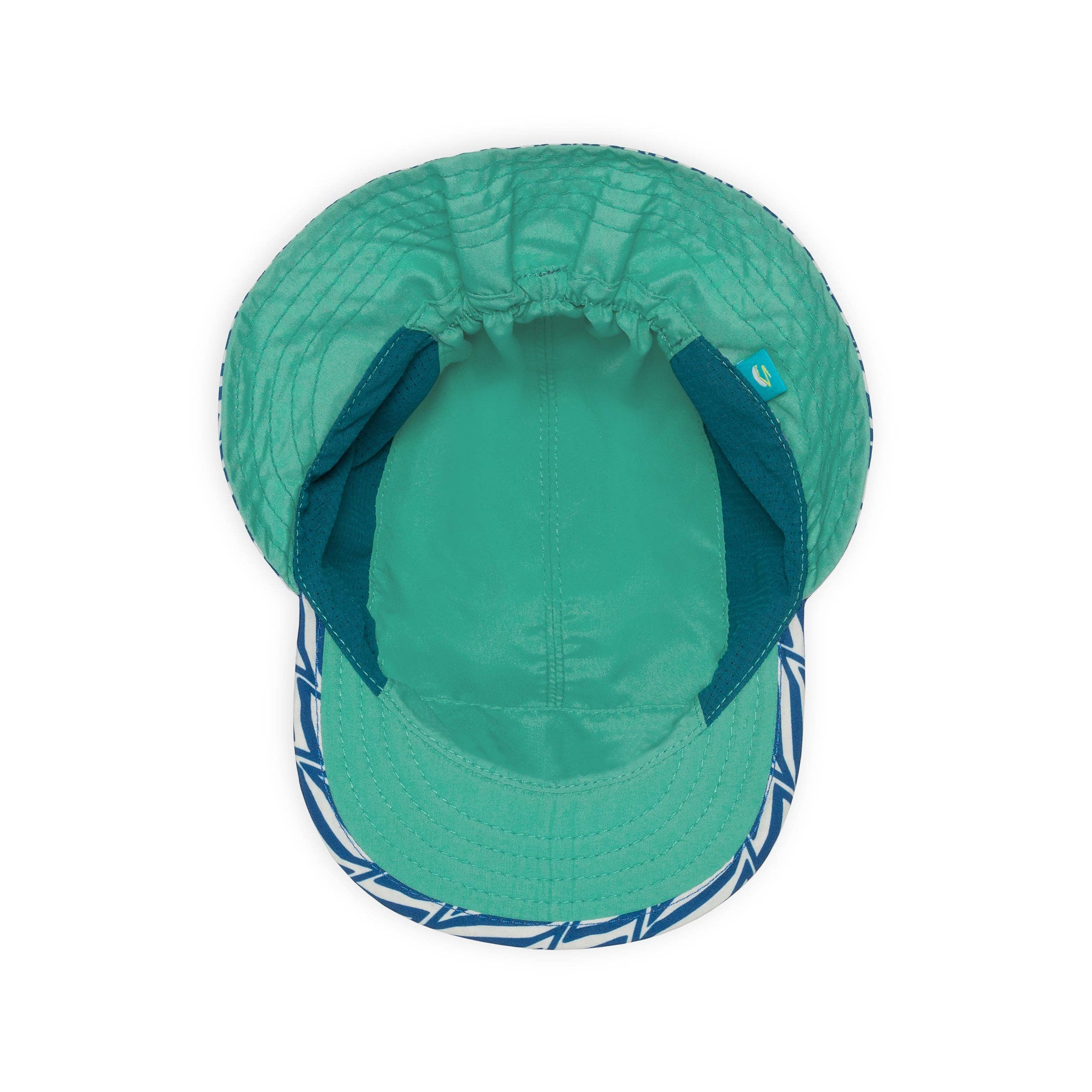 Sunday Afternoons - Wholesale Sun Hat - Kids - Infant SunFlip Cap8