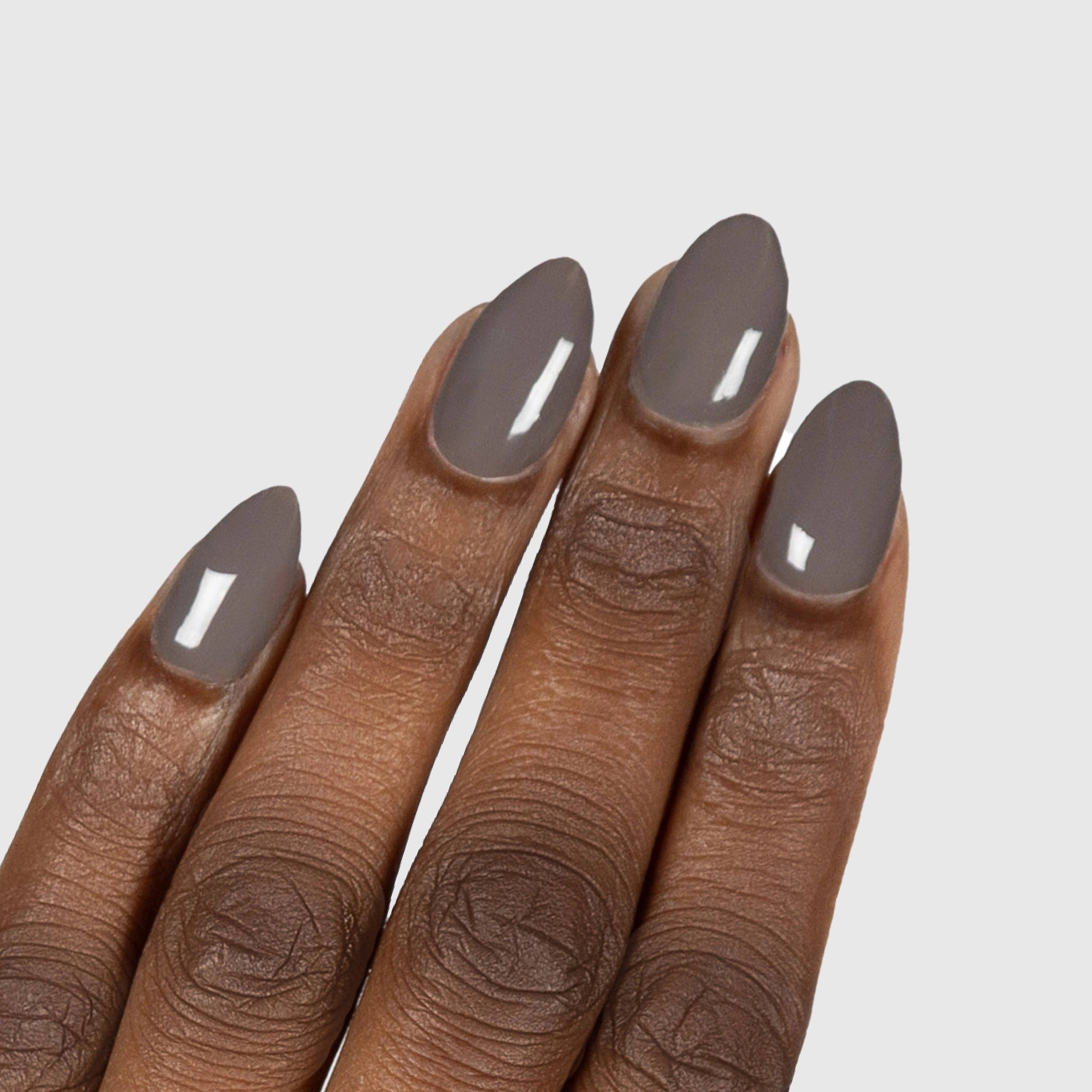 butter LONDON - Wholesale Nail Polish - PURE COLOUR 21X NAIL LACQUER194