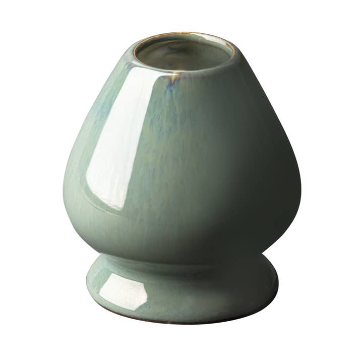 Matcha Magic - Wholesale Tea Set - TIRUBURU MATCHA SET3