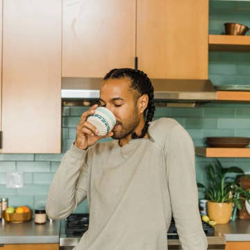 PAAVANI Ayurveda - Wholesale Oral Supplement/Vitamin - Triphala | Ayurvedic Superfruit Blend for Digestion & Detox 4