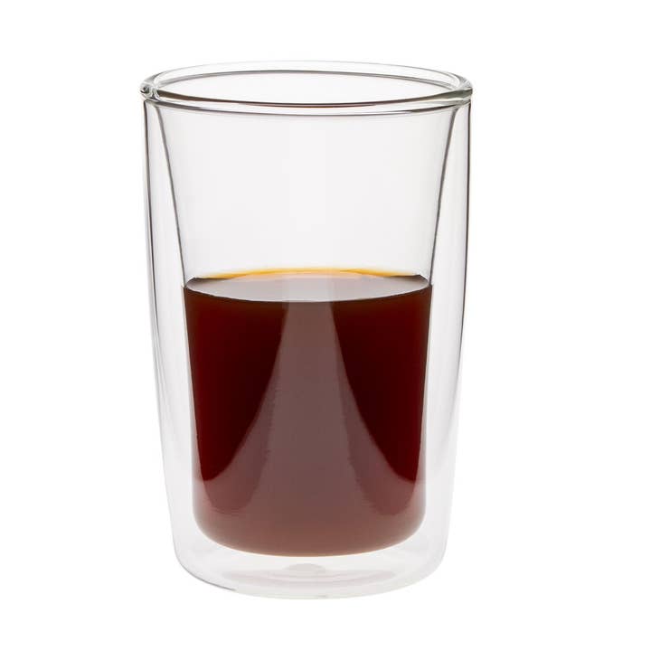 Duo Alpha for wholesale by Trendglas-Jena