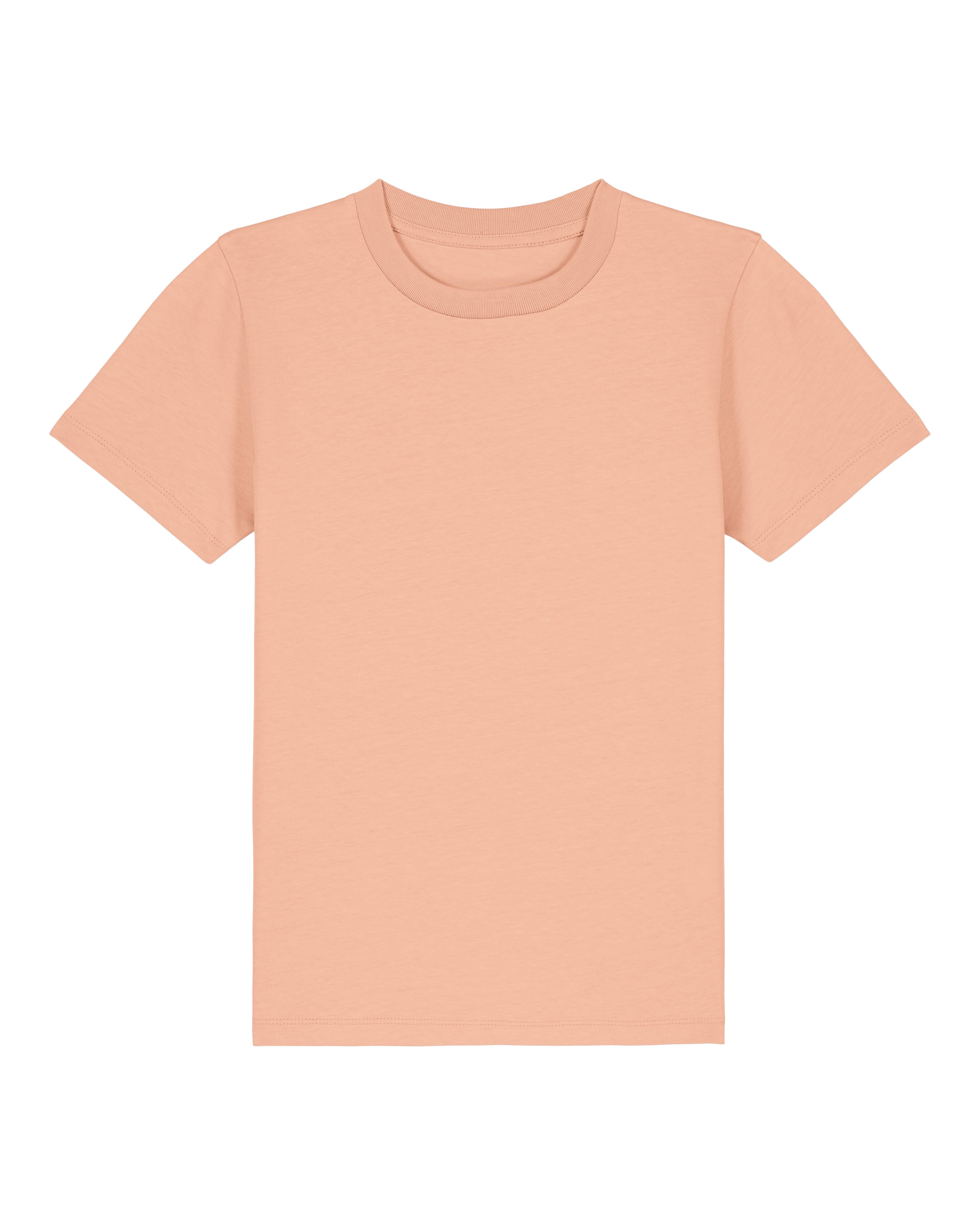 Lovetree Design – wholesale Screen-printed t-shirt – Kids – Custom Kids T Shirt | Your Logo T Shirt | Organic T Shirt11