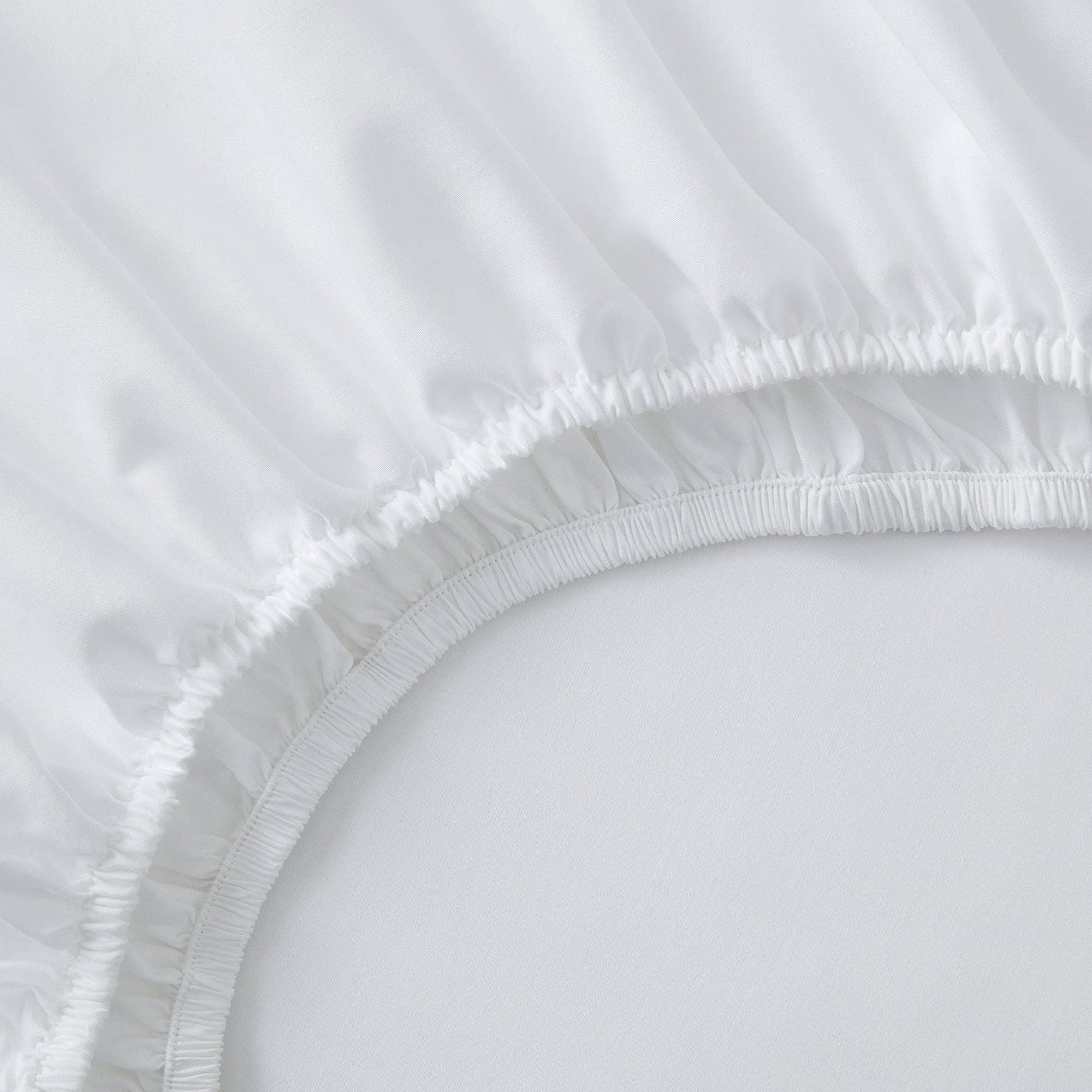 New Season Textile Inc - Wholesale Sheet Set - 100% Cotton Sheet Set | 400 Thread Count10